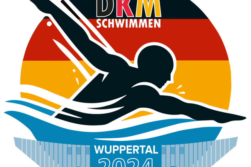 Deutsche Kurzbahnmeisterschaften